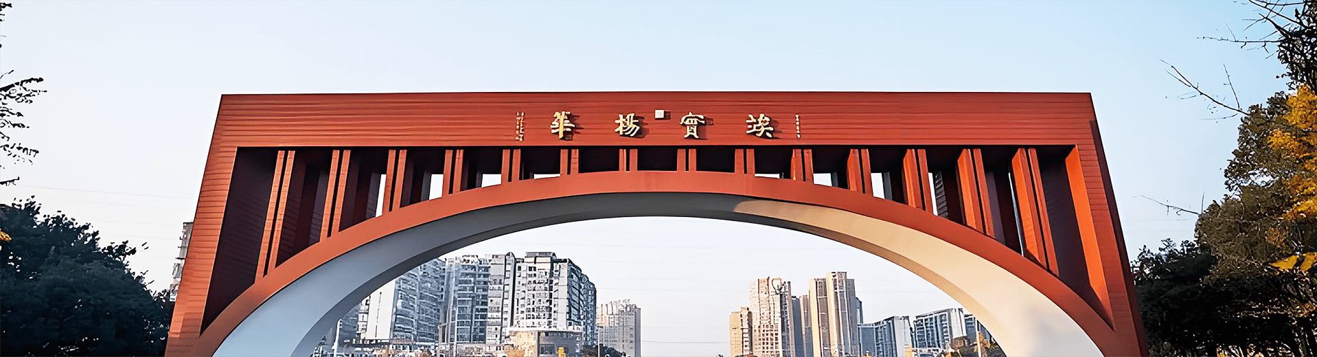 裸聊直播