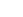 裸聊直播
