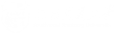 裸聊直播