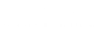 裸聊直播