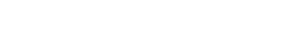 裸聊直播