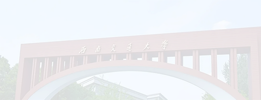 裸聊直播
